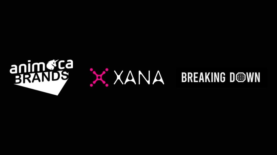 XANA